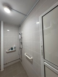 Blk 59A Geylang Bahru (Kallang/Whampoa), HDB 4 Rooms #611920541